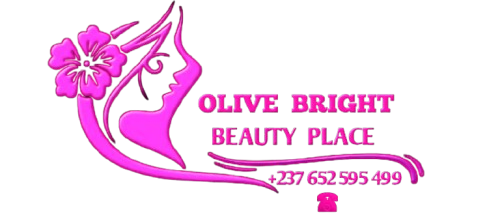 Olive Bright Beauty Place